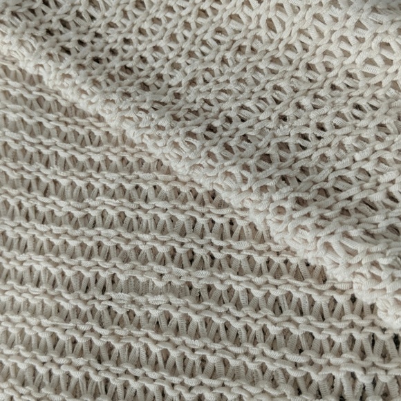 Stylus sweater - Picture 2 of 4